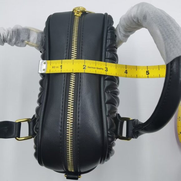 Miu Miu bags - Picture 3 of 6